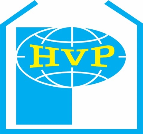 TUYỂN DỤNG CÔNG NHÂN CHÍNH THỨC
