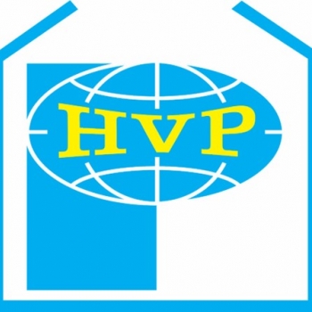 TUYỂN DỤNG CÔNG NHÂN CHÍNH THỨC