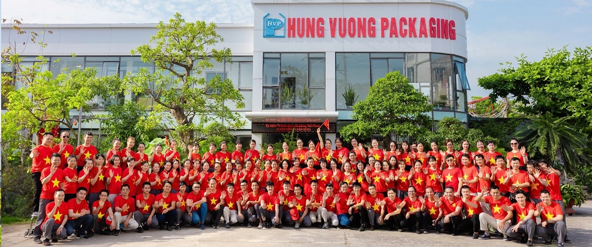HVP-All